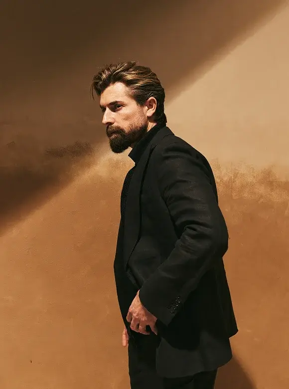 Kochi Dubai - Premium Grooming Experience