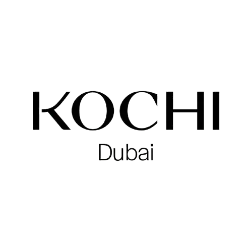 Kochi Dubai