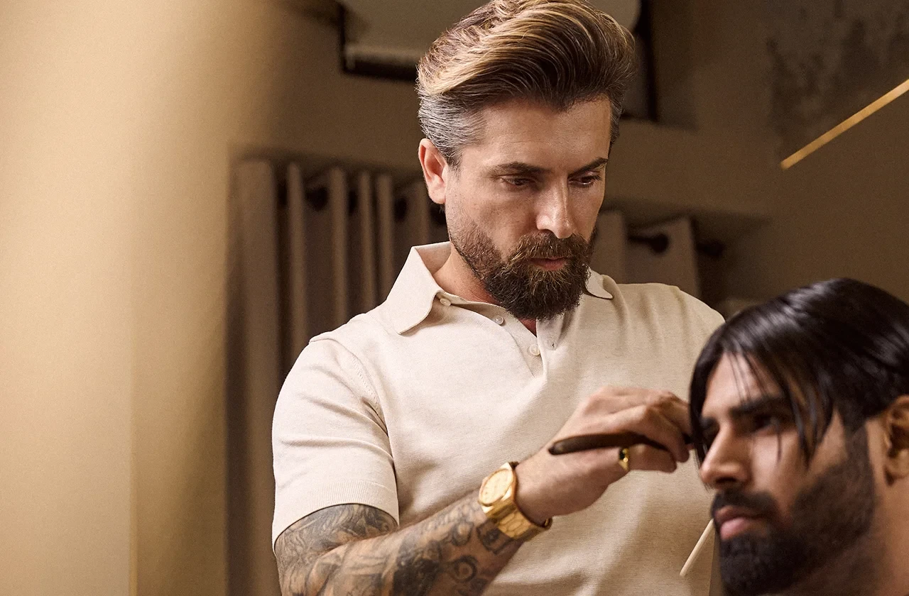 Kochi Dubai Services